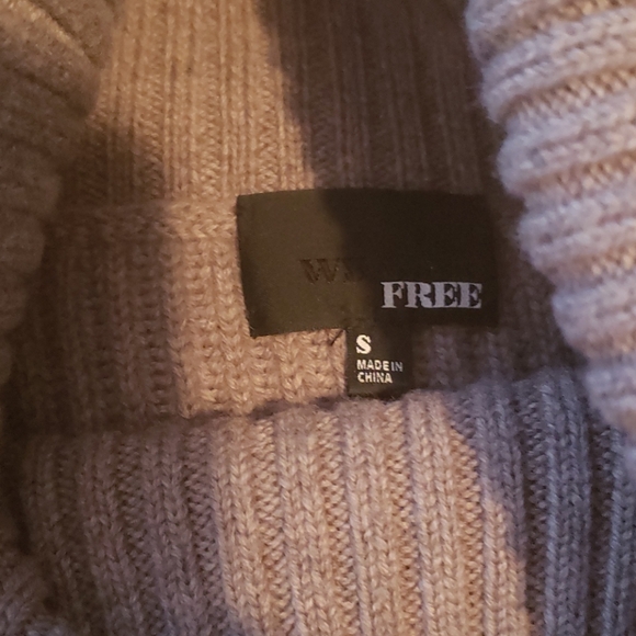 WILFRED free sweater - Picture 2 of 3